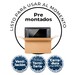 Armario Rack 6U para SAI UPS | 600 x 450 Mural Phasak Pro PHO 2106